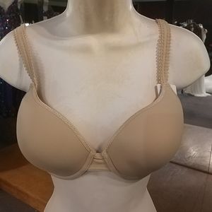 Essential bodywear bras